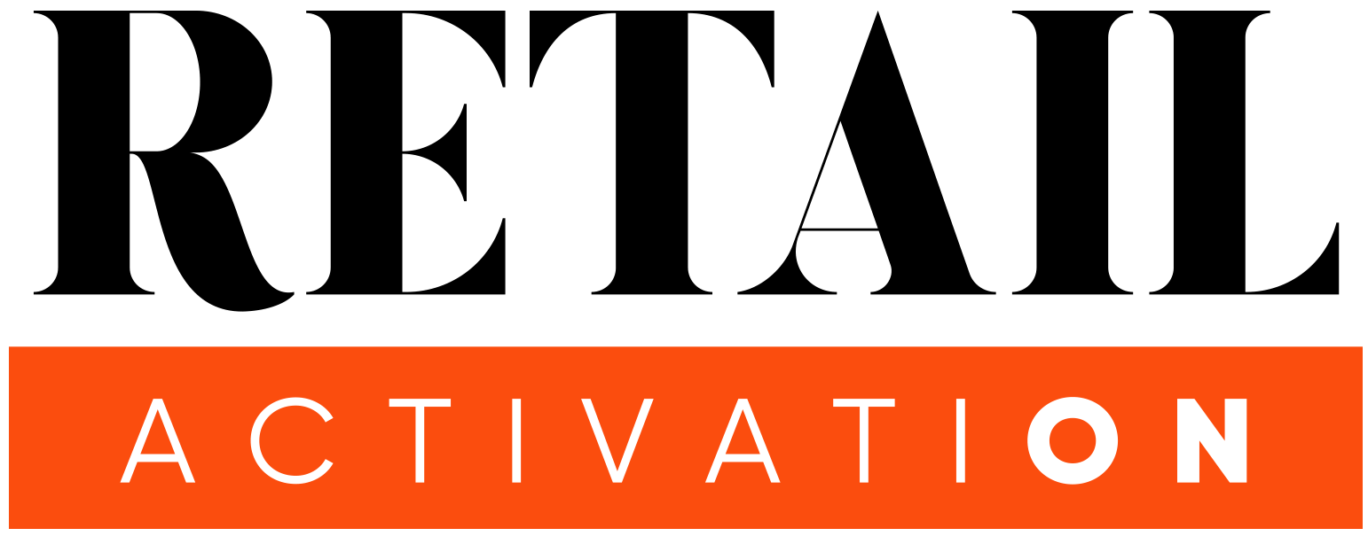 Retail Activation