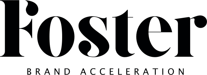 Foster London Logo