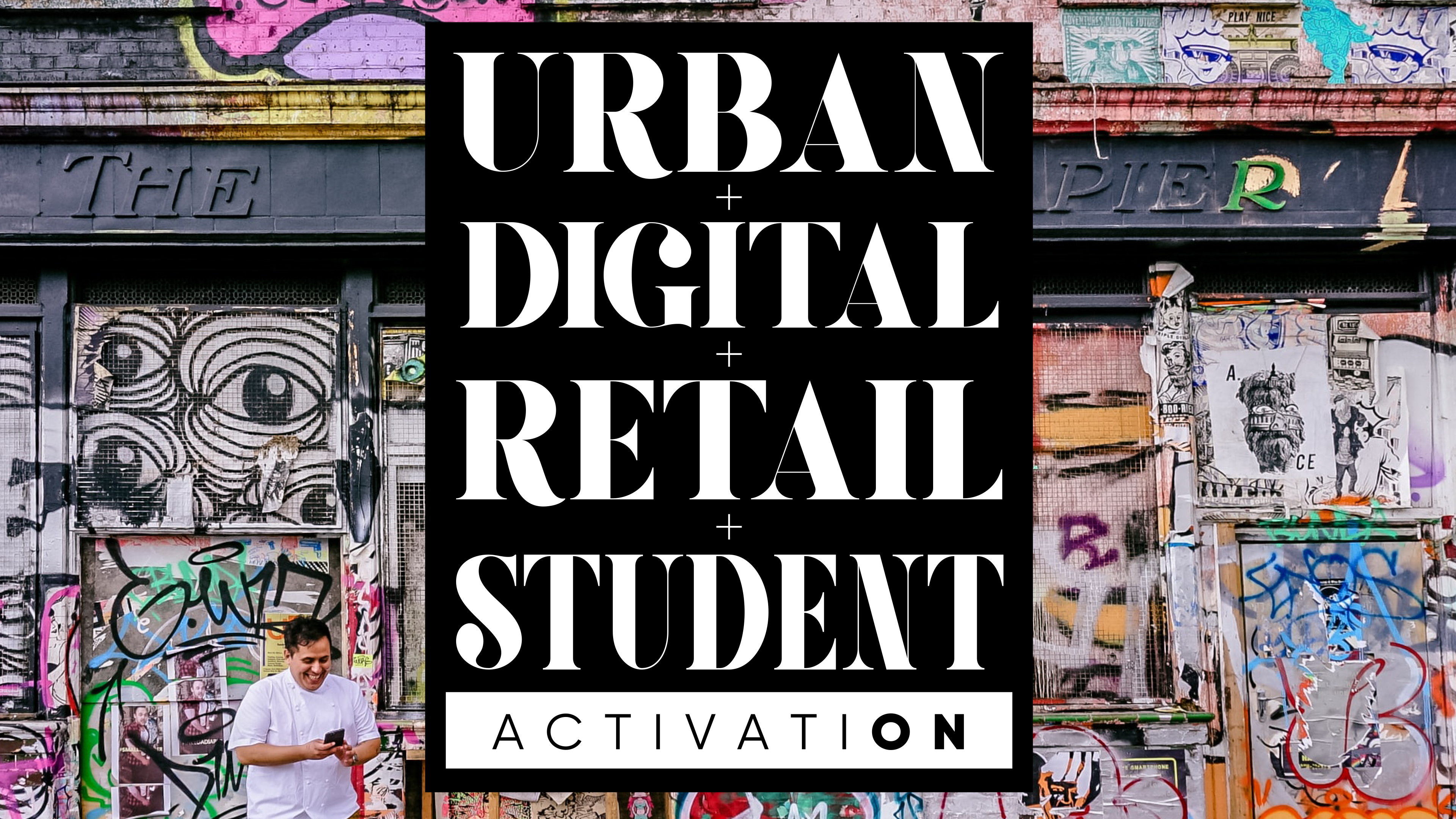 https://foster.london/wp-content/uploads/2023/05/Foster_Activation-Web-Image.png